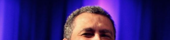 Consórcios devem ampliar oferta de serviços e melhorar saúde pública na Bahia, 