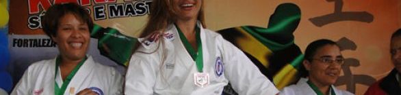 Governo da Bahia investe R$ 3,5 milhões no esporte amador por meio do FazAtleta