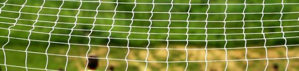 SECEL segue com inscrições para Iniciação Esportiva em diversos bairros