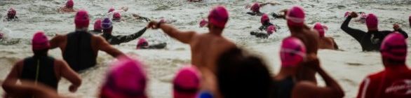 MASTER GAÚCHO NO CIRCUITO REI E RAINHA DO MAR  