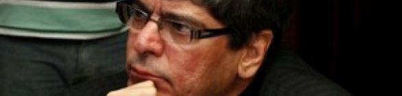 Fracassos, queda e renúncia: os 462 dias de Falcão à frente do Vitória