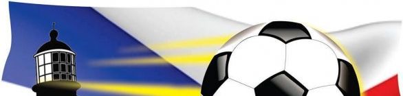 BOLAS FORNECIDAS PELA FBF SÃO DESTAQUE DOS JOGOS DE ABERTURA DA 1ª EDIÇÃO