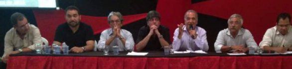 Vitória convoca conselho e confirma data para eleição do novo presidente