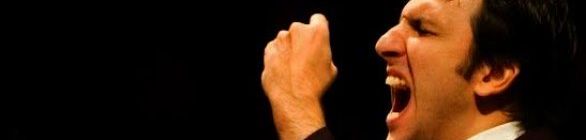 Maestro Carlos Prazeres recebe título de cidadão baiano