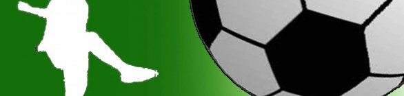 Torneios de Futebol | Brazil Cup