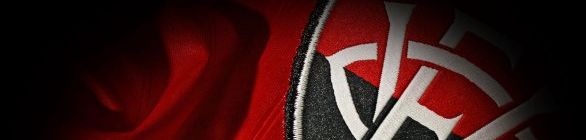 ECV - Edital Convocacao Eleicao Presidente Conselho Diretor 