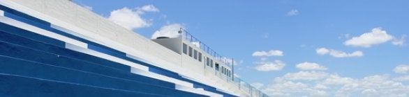 Estádio Eliel Martins, o “Valfredão”, será reinaugurado neste domingo (29)