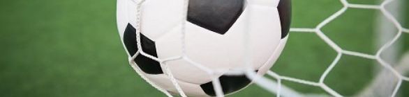 Prefeitura apoia projeto Apaixonados por Futebol em Jabequara das Flores