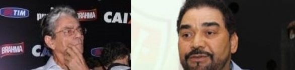 Vitória tem dois candidatos inscritos para a eleição presidencial do dia 31 