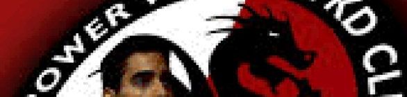 TAEKWONDO – ATLETAS PARTICIPAM DE SELETIVA NACIONAL EM MINAS GERAIS