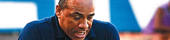 Soares vê Bahia maduro, elogia Maxi, mas alerta: 