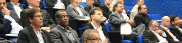 JUDÔ BRASILEIRO UNIFORMIZA REGRAS QUE VÃO VALER ATÉ AS OLIMPÍADAS RIO 2016   