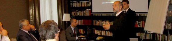  SALVADOR VENCEU A DISPUTA PELA SEDE DO MUNDIAL JUNIOR DE LUTA OLIMPICA 2015