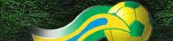 Promoção | Brazil Cup