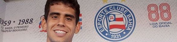 Com 12 atletas formados em casa, Soares divulga lista de relacionados