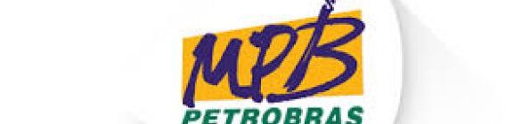 MPB Petrobras ganha plataforma digital   