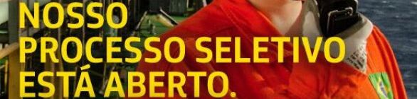 Curso de especialização técnica em Energia Eólica abre inscrições