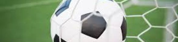 DEFINIDOS OS GRUPOS DA 5ª EDIÇÃO DA COPA METROPOLITANA DE FUTEBOL