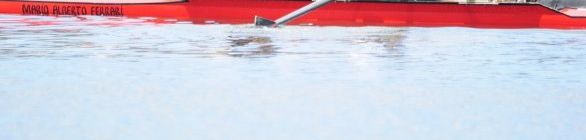 VITÓRIA FICOU EM SEGUNDO LUGAR NA PRIMEIRA ETAPA DO CAMPEONATO BAIANO