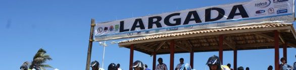 Sudesb investe quase 253 mil em eventos esportivos em abril e maio