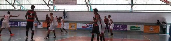 EQUIPE DO VITÓRIA/F2J DECIDE VAGA PARA DISPUTA DAS FINAIS DA COPA DO NORDESTE