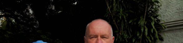 55º CAMPEONATO BRASILEIRO MASTER DE NATAÇÃO TEVE ABERTURA OFICIAL