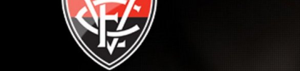 CONSELHO DELIBERATIVO DO ESPORTE CLUBE VITÓRIA