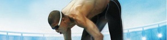 BIOGRAFIA DO MEDALHISTA OLÍMPICO EDVALDO VALÉRIO SERÁ LANÇADA NO DIA 13 MAIO 