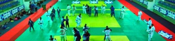 BAHIA CUP COMEMORA A PRESENÇA DE VÁRIAS EQUIPES DA SUA COMPETIÇÃO.