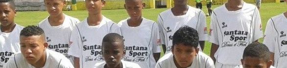 ESTÃO CHEGANDO A HORA DOS PLAYOFFS !!! DESDE DIA 21 DE MARÇO 