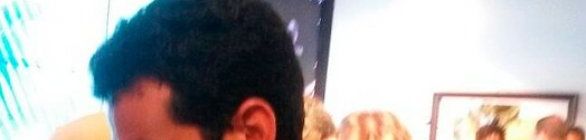 Sem pânico: Sant'Ana fala em reforços e diz que “não adianta ter desespero”