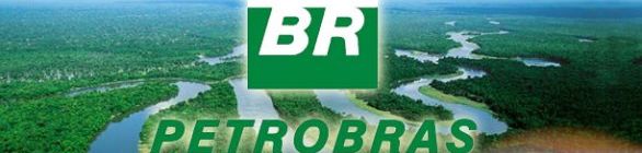 SALVADOR SEDIA CONFERÊNCIA ANUAL GEOHAB 2015