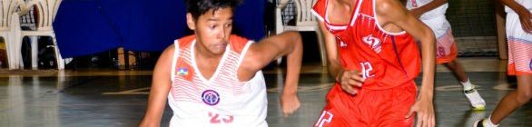 Seletiva baiana dos Jogos Escolares da Juventude começa  sábado dia 9