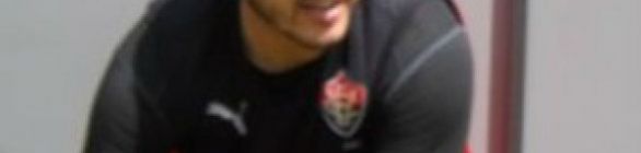 Experiente em crises, Diego Renan pede calma: 