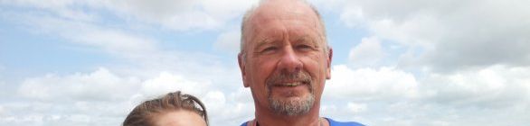 GNU SEDIA A 2ª ETAPA DO CIRCUITO GAÚCHO MASTER DE NATAÇÃO