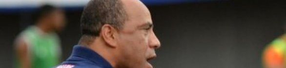 Soares explica escolha por Douglas e fala sobre Adriano: “Ainda é cedo”