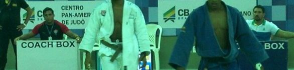 ATLETA DO VITÓRIA/FSBA PARTICIPA DO CAMPEONATO BRASILEIRO SUB 21, EM RECIFE/PE