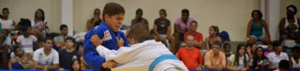 Baianos radicados no Sul brilham no Brasileiro Sub-21, no Recife  