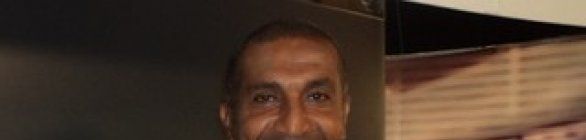 Grêmio faz reunião e discute nome de Cristóvão Borges para lugar de Felipão