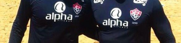 EQUIPES MASCULINA E FEMININA PARTICIPAM DA COPA LE PARK