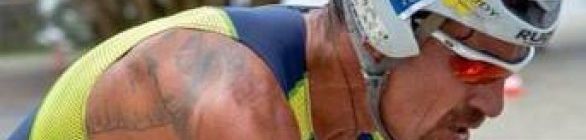 FAZATLETA LIBERA SEGUNDO LOTE DE INVESTIMENTO DE 2015 