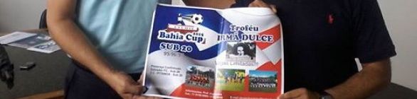 REUNIÃO NO WET WILD COM AS EQUIPES INTERRESSADAS IRÁ DEFINIR, ESPORTE CLUBE.