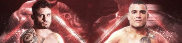 LELECO LUTARÁ NO IMORTAL FC