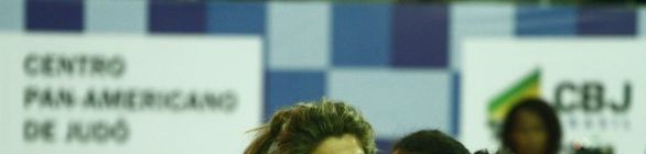  EQUIPE DO VITÓRIA/FSBA DISPUTA QUARTA ETAPA DO CIRCUITO BAIANO