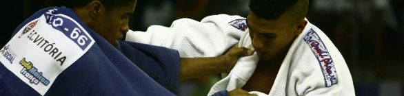 EQUIPE DO VITÓRIA/FSBA CONQUISTA TÍTULO SUB 23 PELA SEXTA VEZ CONSECUTIVA