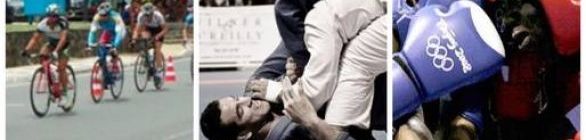 Três eventos com apoio da Sudesb acontecem neste final de semana