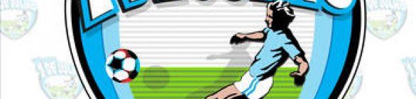 Reunião nesta sexta vai definir os detalhes da Copa 2 de Julho de Futebol