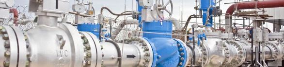 Bahia inaugura no fim de julho o segundo maior gasoduto do País