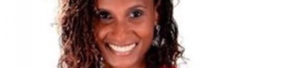 EQUIPE FEMININA FICA NA QUINTA COLOCAÇÃO NO CAMPEONATO BRASILEIRO DE CLUBES 