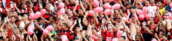 Ba-Vi: nove mil ingressos vendidos; atletas participam de ação na quarta